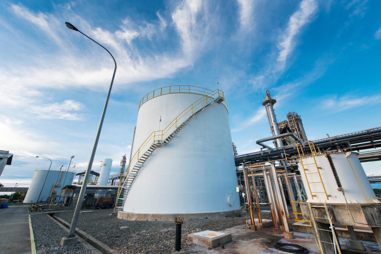 KDM-BontangFactory-0231-web