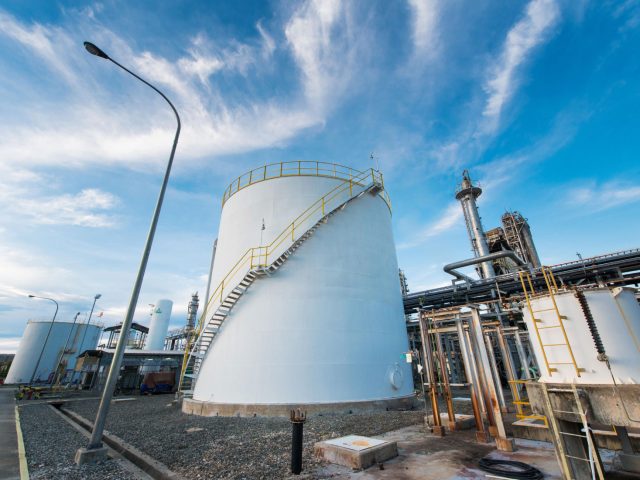 KDM-BontangFactory-0231-web