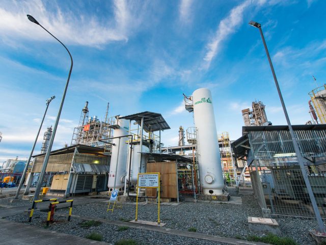 KDM-BontangFactory-0239-web