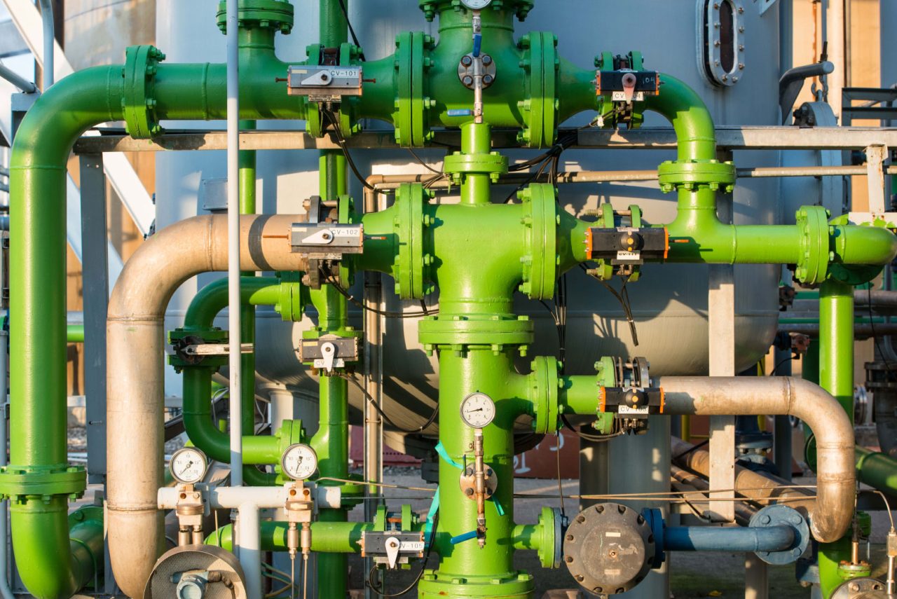 KDM-BontangFactory-0696-Web