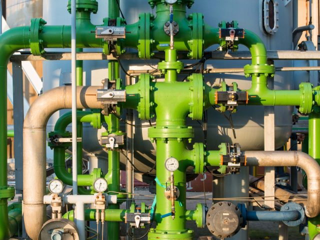 KDM-BontangFactory-0696-Web