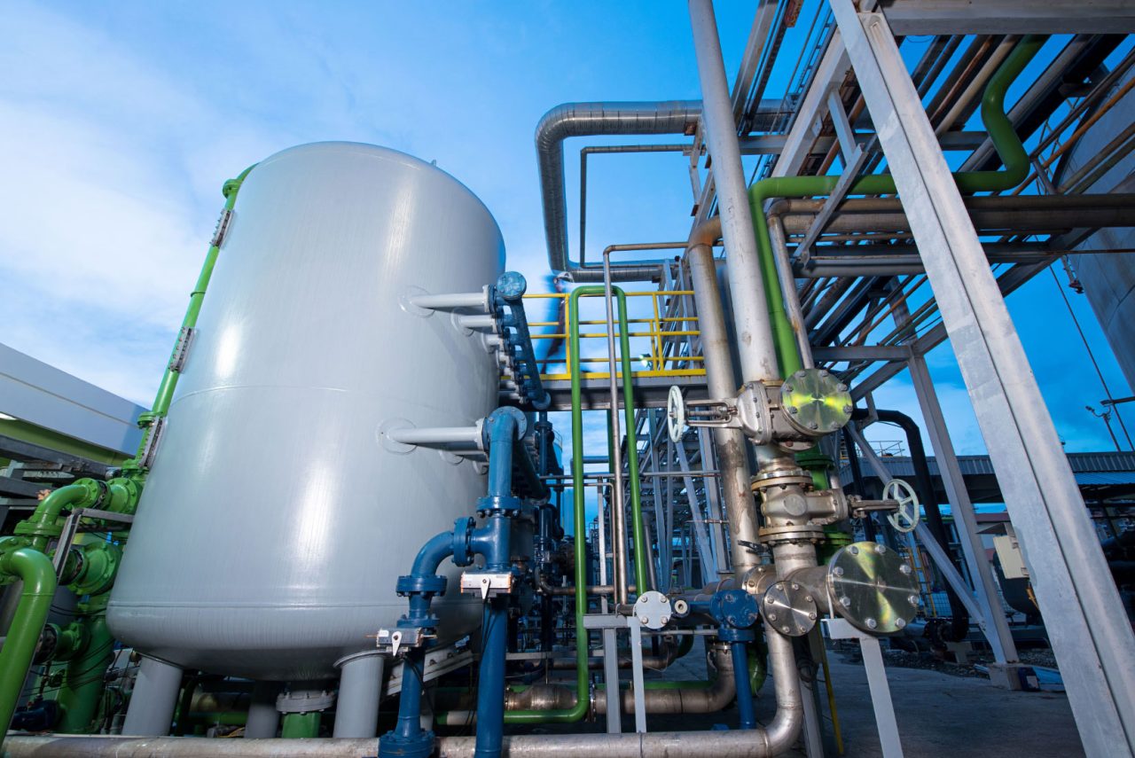 KDM-BontangFactory-6563-Web