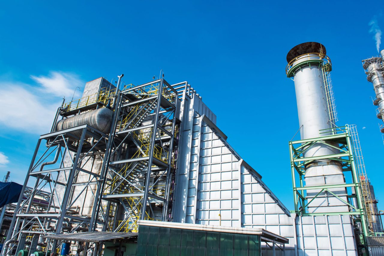 KDM-BontangFactory-7698-web