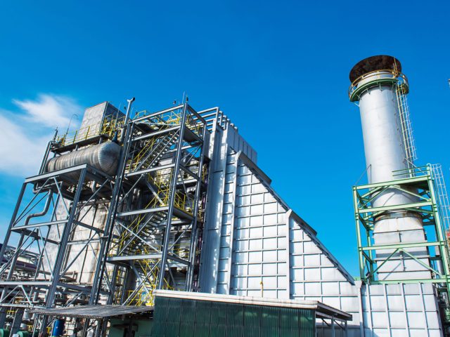 KDM-BontangFactory-7698-web