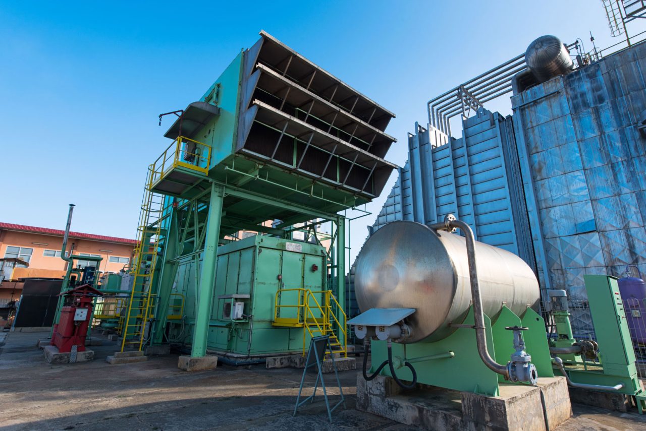 KDM-BontangFactory-7721-Web