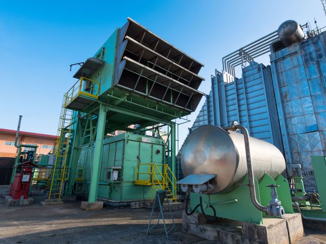 KDM-BontangFactory-7721-Web