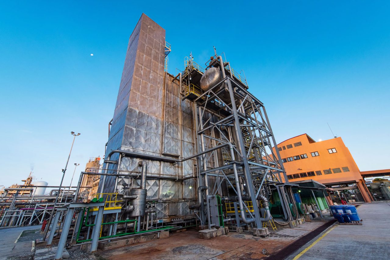 KDM-BontangFactory-footer