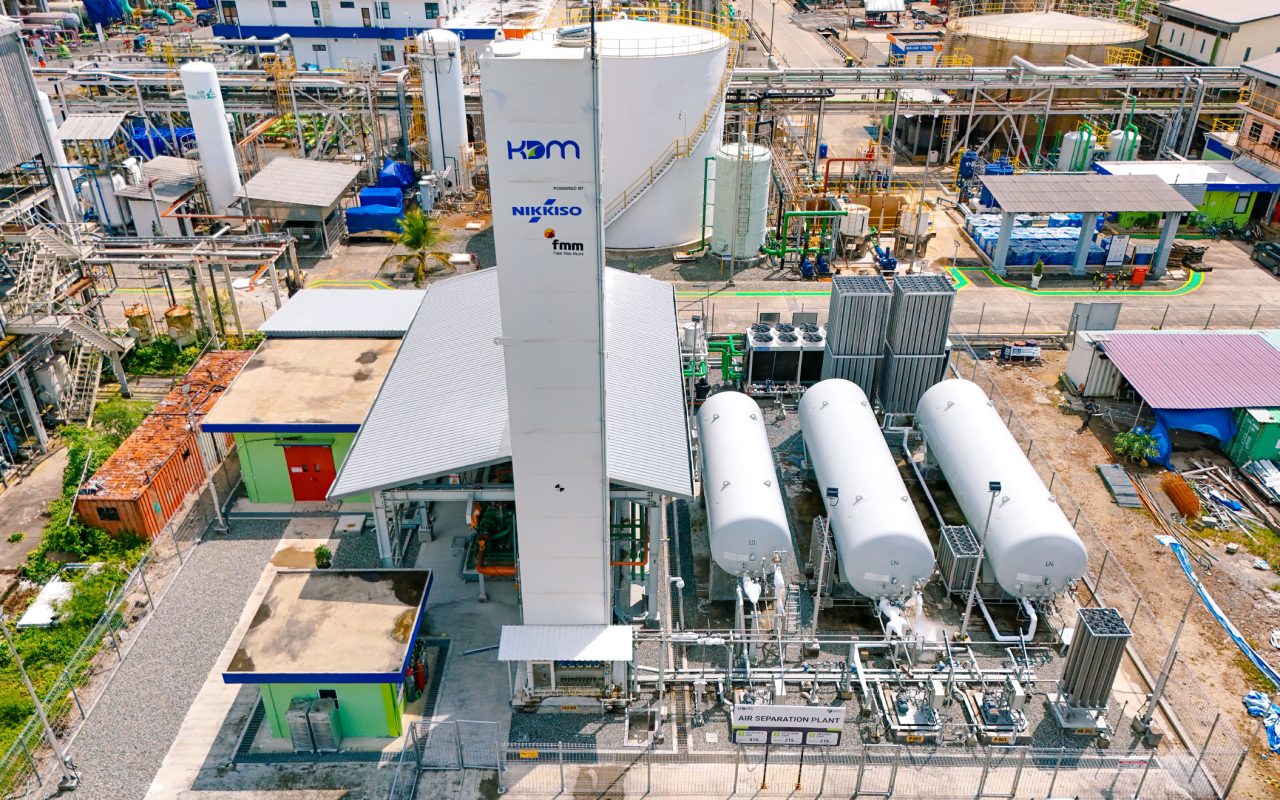 DJI_20241111201342_0032_D_DJI