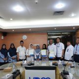 KDM Peduli Pendidikan 2026, Wujud Komitmen Mendorong Generasi Muda Berprestasi